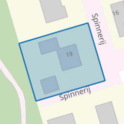 Perceel GRD00-C-3238