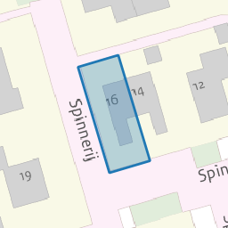 Perceel GRD00-C-3239