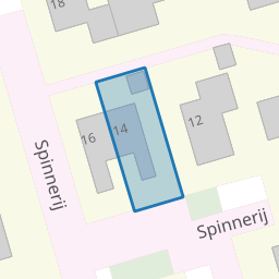 Perceel GRD00-C-3240