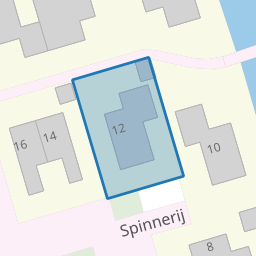 Perceel GRD00-C-3241