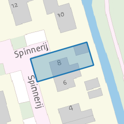 Perceel GRD00-C-3243