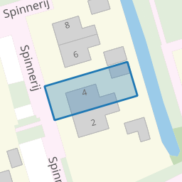 Perceel GRD00-C-3245