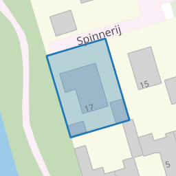 Perceel GRD00-C-3247