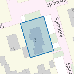 Perceel GRD00-C-3249