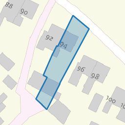 Perceel GRD00-C-3266