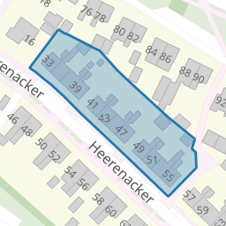 Perceel GRD00-C-3267