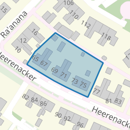 Perceel GRD00-C-3269