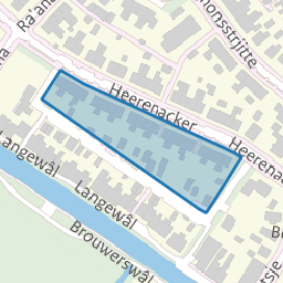 Perceel GRD00-C-3272