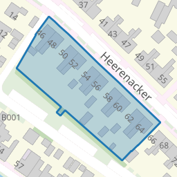 Perceel GRD00-C-3274