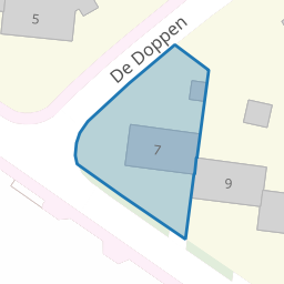 Perceel GRD00-C-3277