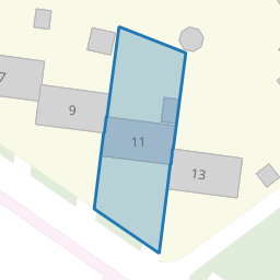 Perceel GRD00-C-3279