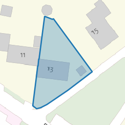 Perceel GRD00-C-3280