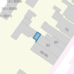 Perceel GRD00-C-3288