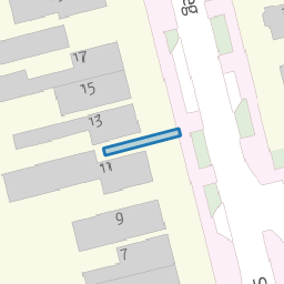 Perceel GRD00-C-3290