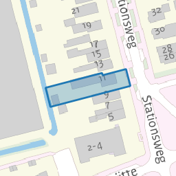 Perceel GRD00-C-3291