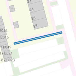 Perceel GRD00-C-3298