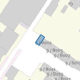 Perceel GRD00-C-3306