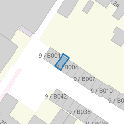 Perceel GRD00-C-3308