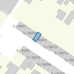 Perceel GRD00-C-3311