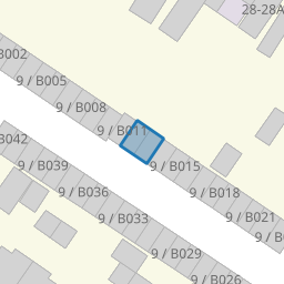 Perceel GRD00-C-3314