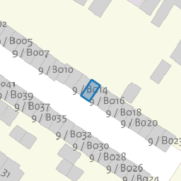 Perceel GRD00-C-3315