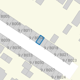 Perceel GRD00-C-3316