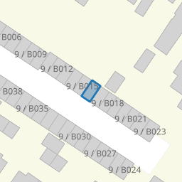 Perceel GRD00-C-3317