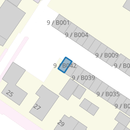 Perceel GRD00-C-3319