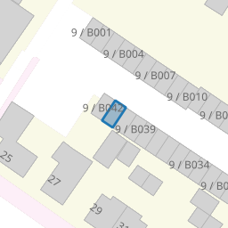 Perceel GRD00-C-3320