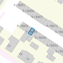 Perceel GRD00-C-3322