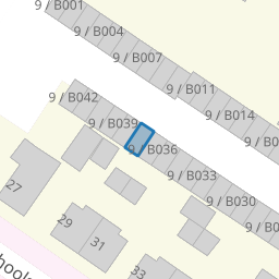 Perceel GRD00-C-3324