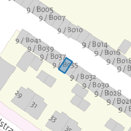 Perceel GRD00-C-3326