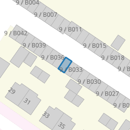 Perceel GRD00-C-3327