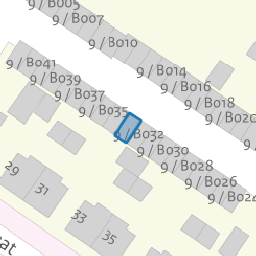 Perceel GRD00-C-3328