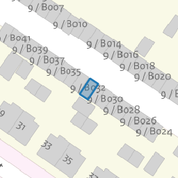 Perceel GRD00-C-3329