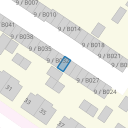 Perceel GRD00-C-3330