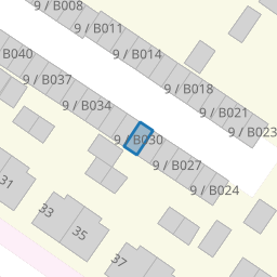 Perceel GRD00-C-3331