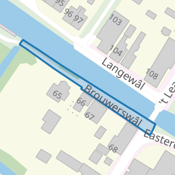 Perceel GRD00-C-3337