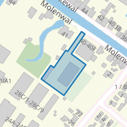 Perceel GRD00-C-3343