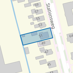 Perceel GRD00-C-3348