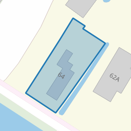 Perceel GRD00-C-3351