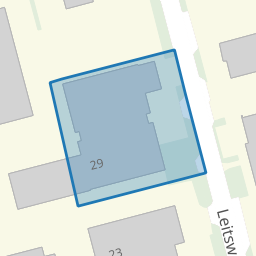 Perceel GRD00-C-3358