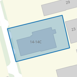 Perceel GRD00-C-3360