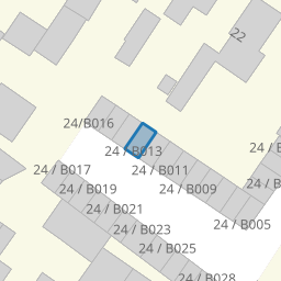 Perceel GRD00-C-3367