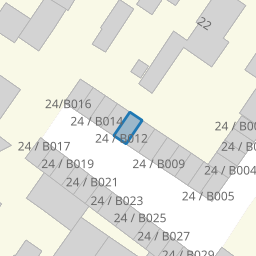 Perceel GRD00-C-3368