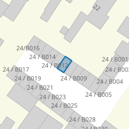 Perceel GRD00-C-3369