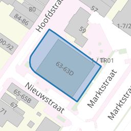 Perceel GRD00-C-3382