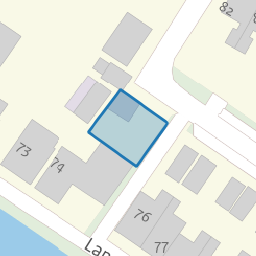 Perceel GRD00-C-3384