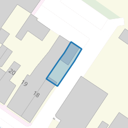 Perceel GRD00-C-3392