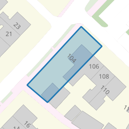 Perceel GRD00-C-3394